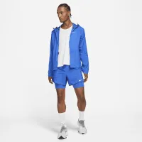 Nike Flex Stride мужские 5