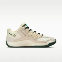 Nike KD18 баскетбольные Кроссовки цвет белый