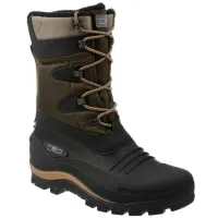Кроссовки зимние Мужские CMP NIETOS WATER RESISTANT (3Q47867/P961)