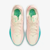 Nike G.T. Cut 3 баскетбольные Кроссовки Pink
