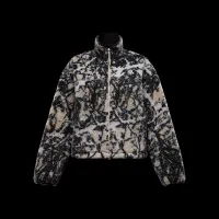 Nike ACG 
