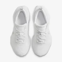 Nike Invincible 3 женская Road Running Кроссовки цвет белый