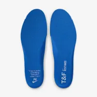 Nike Pegasus 41 чоловічі Road Running Кросівки блакитний