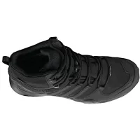 Кросівки Adidas TERREX SWIFT R2 MID GTX Gore-TEX (CM7500)