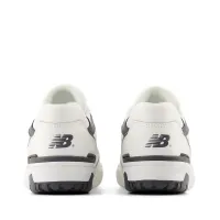 Кросівки New Balance PSB550BH - Білі