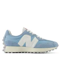 Кросівки New Balance U327LL - Блакитні