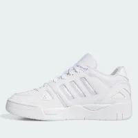 Кроссовки adidas Midcity IF6662 - Белые