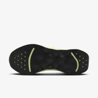 Nike Motiva чоловічі Walking Кросівки Yellow