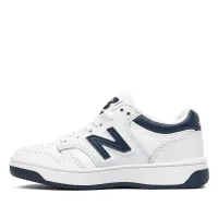 Кросівки New Balance PSB480WN - Білі