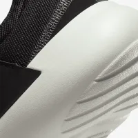 Nike E-Series AD мужские Кроссовки цвет серый