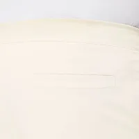 Nike Club мужские Woven Tapeцвет красный Leg Pants цвет коричневый