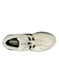 Кросівки New Balance U1906ROC - Бежевий
