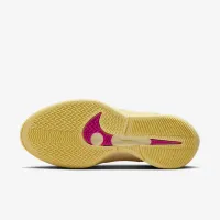 Nike Sabrina 2 