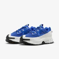 Nike Zoom Vomero Roam мужские Winterized Кроссовки синий