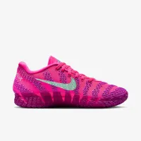 Nike Ja 3 