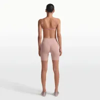 NikeSKIMS Ribbed Seamless жіноча 5