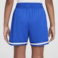 Nike DNA Big детские 5