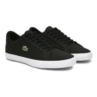 Кроссовки Мужские Lacoste LEROND BL 21 1 CMA (7-33CAM1033024)