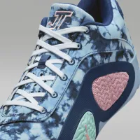 Nike Tatum 2 