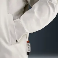 Nike Life мужские Field Куртка цвет коричневый