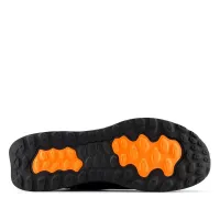 Кросівки New Balance Fresh Foam Garoe MTGARORB - Чорні