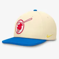 San Diego PaКостюм Photo Pro мужские Nike Dri-FIT MLB Adjustable Hat цвет белый