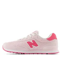 Кросівки New Balance GC515KI - Рожеві