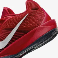 Nike Sabrina 2 