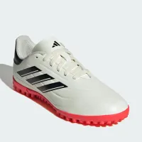 Кроссовки adidas Copa Pure II Club TF IE7531 - Белые