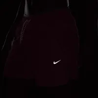 Nike Stride Running Division чоловічі Dri-FIT 5