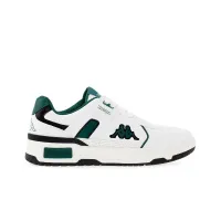 Кросівки Kappa Sedley 243362-1030 - Білі