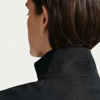 Nike x Jacquemus женская GORE-TEX Куртка цвет черный