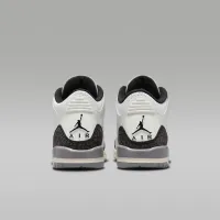 Nike Air Jordan 3 Retro 
