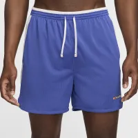 Nike Track Club мужские Dri-FIT 5