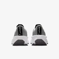 Nike Interact Run EasyOn чоловічі Road Running Кросівки колір сірий