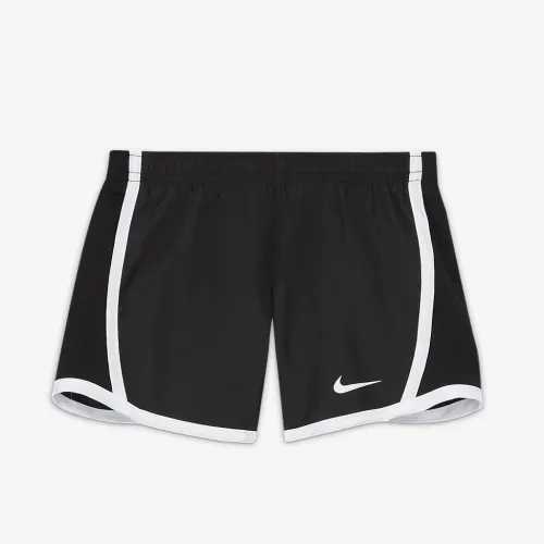 Nike Tempo шорты Toddler шорты цвет черный