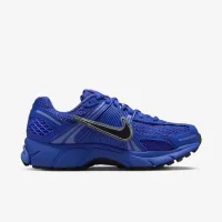 Nike Zoom Vomero 5 женская Кроссовки синий