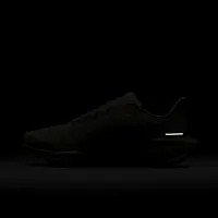 Nike Pegasus 41 мужские Road Running Кроссовки цвет коричневый