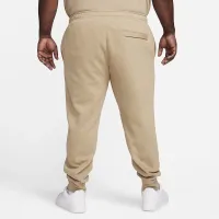 Nike Sportswear Club Fleece Joggers цвет коричневый