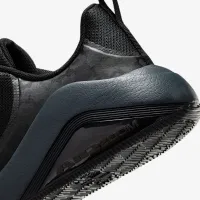 Nike Bella 7 жіноча для тренування Кросівки колір чорний