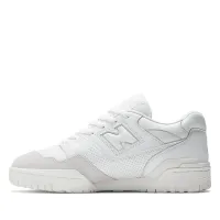Кросівки New Balance BB550LSA - Білі