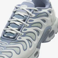 Nike Air Max Plus Drift жіноча Кросівки колір білий