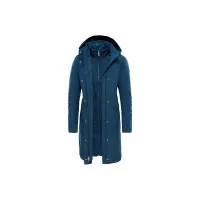 The North Face Suzanne Triclimate T0CMH2N4L