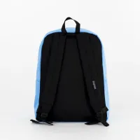 Рюкзак JanSport SuperBreak One EK0A5сумка5E31 - блакитний