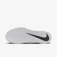 NikeCourt Vapor Lite 2 чоловічі Hard Court Tennis Кросівки колір білий