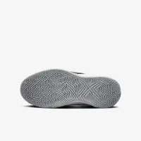 Nike Giannis Freak 6 Big детские баскетбольные Кроссовки цвет белый