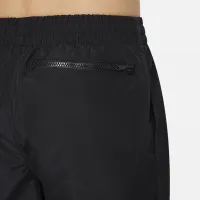 Nike Swim Voyage Big дитячі (для хлопчиків) 6