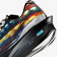Nike Vaporfly 4 чоловічі Road Racing Кросівки різнокольорові