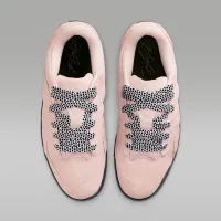 Nike Jordan Session чоловічі Кросівки Pink