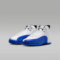 Nike Air Jordan 12 Retro 